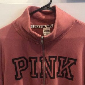 PINK VS sweater